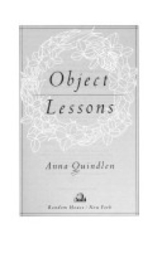 GefÃ¤hrliches Verlangen