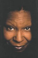 Elementary Linear Algebra