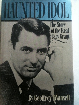 School for Husbands, The