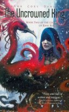 Die ungelÃ¶sten Geheimnisse dieser Welt