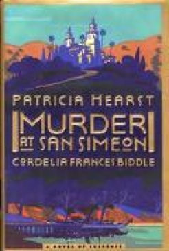 NachtgeflÃ¼ster Die riskante AffÃ¤re