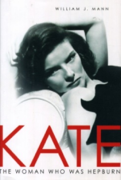 The Trail Of The Fox