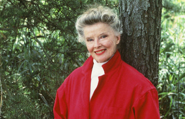 Kate Remembered - Andrew Scott Berg (Putnam - Hardcover) book collectible [Barcode 9780399151644] - Main Image 4