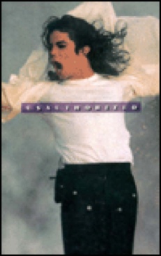 Where The Hell Are The Guns