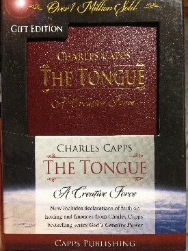 The Leadership Challenge