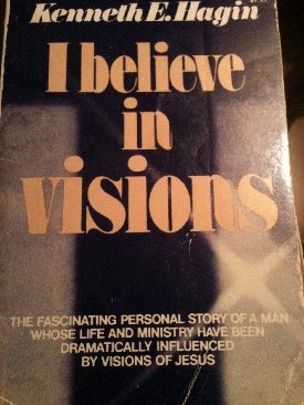 Practice Makes Perfect