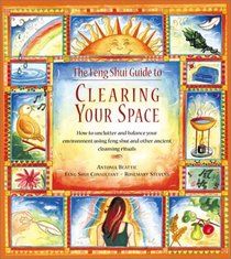 Using Feng Shui - Antonia Beattie book collectible [Barcode 9781863026833] - Main Image 1