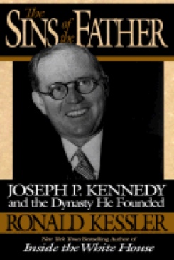 Rise and Fall of the Third Reich, The