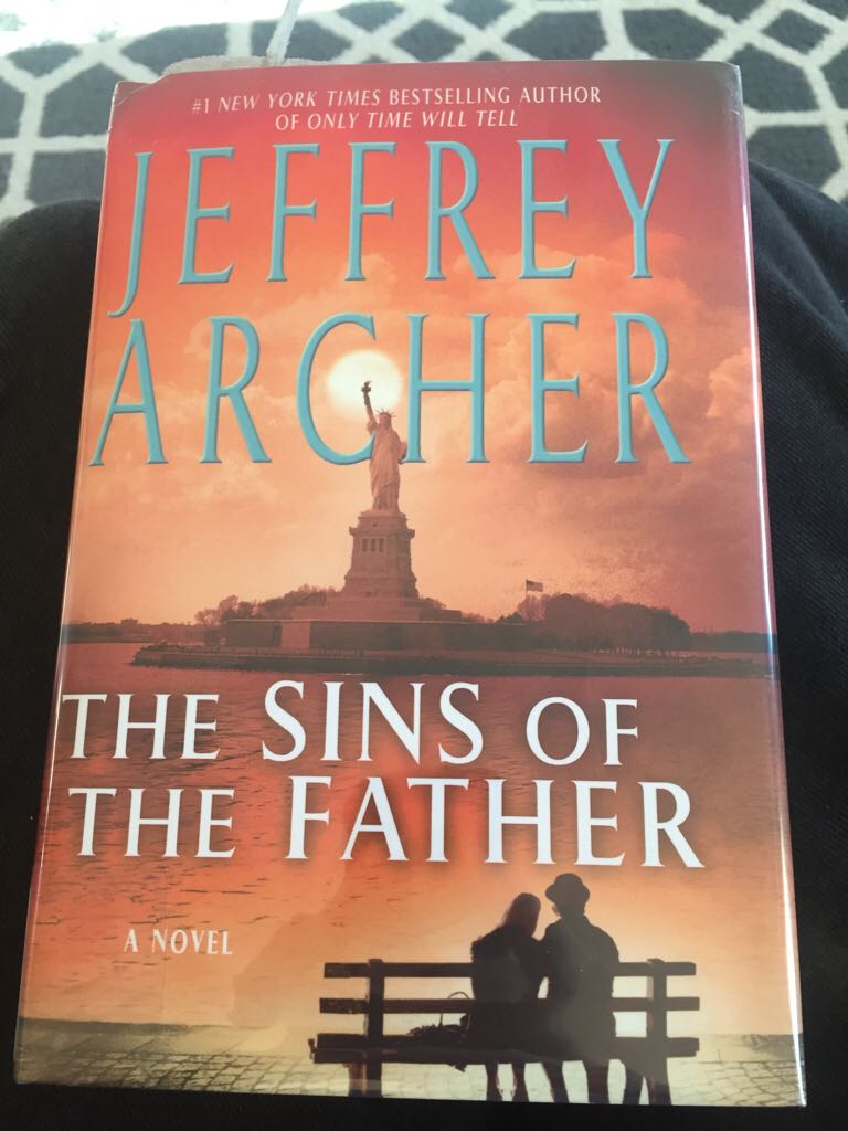 Battlefields of the Civil War, The