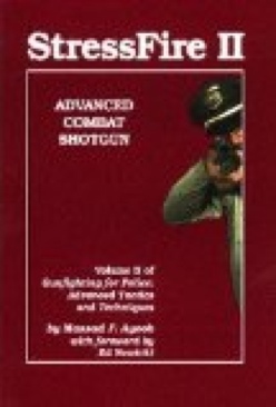 The Original Illustrated Sherlock Holmes