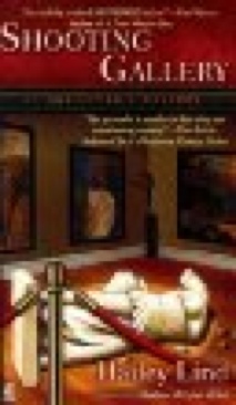 Absolutely Captivated