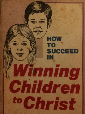 El Contador De Historias