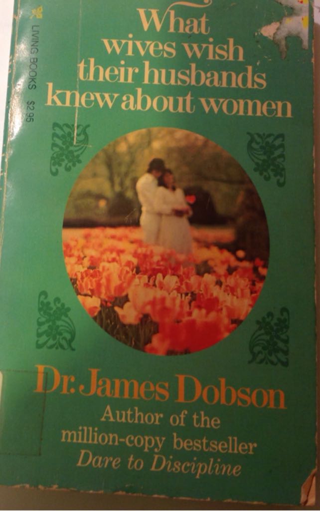 Snickers From The Front Pew