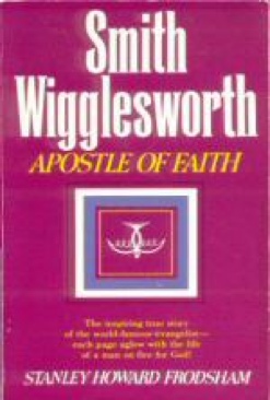 Past Lives, Future Lives