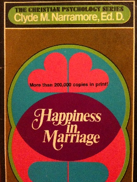 Flirting with Danger