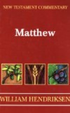 The Coldest Winter Ever