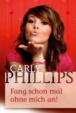 Fang schon mal ohne mich an  book collectible - Main Image 1