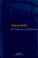 Katherine Paterson Treasury