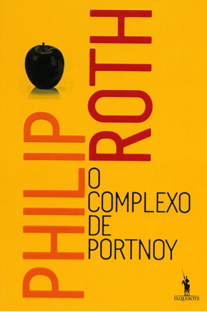 Overcoming Depression