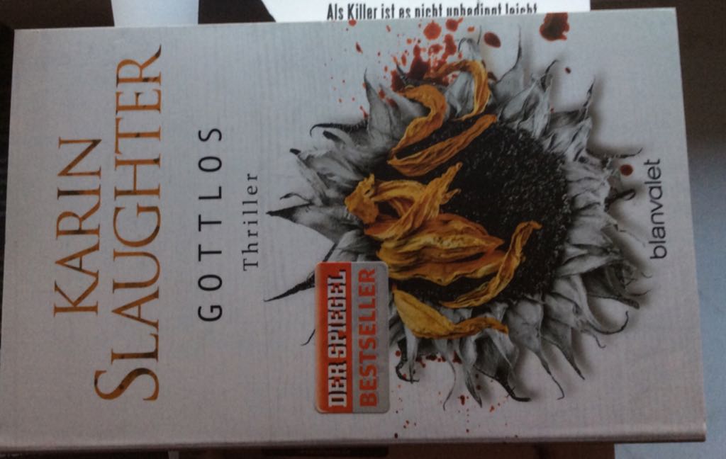 When I Was Young In The Mountains