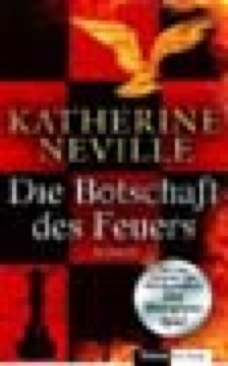 101 Biggest Mistakes Managers Make And How To Avoid Them