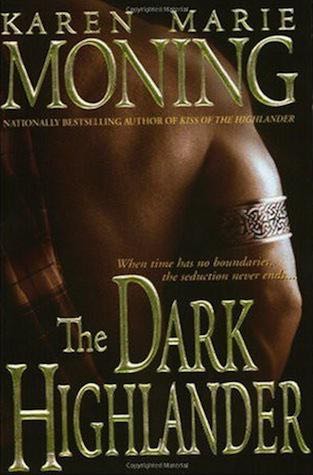 The Fundamentals Of Feng Shui