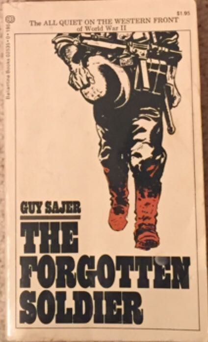 The Leadership Challenge