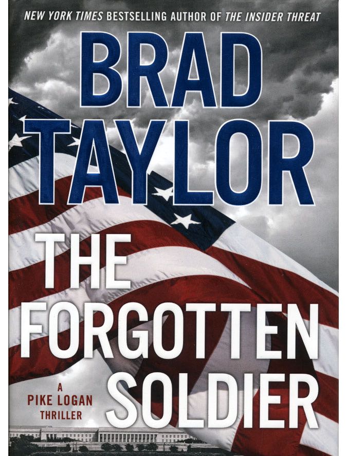 Kilmeny of the Orchard