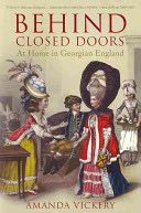 Kananaskis Country Trail Guide