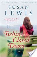 Behind Closed Doors - A. Paris (Ballantine Books) book collectible [Barcode 9780345549518] - Main Image 1