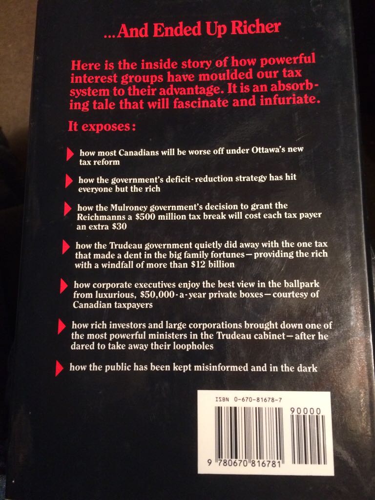 Behind Closed Doors - A. Paris (Markham, Ont. : Viking - Hardcover) book collectible [Barcode 9780670816781] - Main Image 2