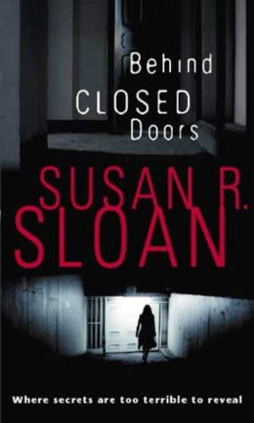 ÐšÐ¾Ð½Ñ‚Ñ€Ð¾Ð»ÑŒÐ½Ñ‹Ðµ Ð˜ ÐŸÑ€Ð¾Ð²ÐµÑ€Ð¾Ñ‡Ð½Ñ‹Ðµ Ð Ð°Ð±Ð¾Ñ‚Ñ‹ 3 ÐšÐ»Ð°ÑÑ