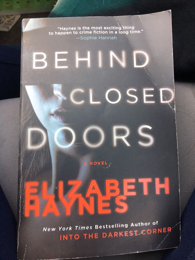 Over The Top Of The World