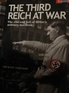 El Demonio Y La Senorita Prym