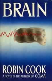 Teach Yourself Writing A Novel