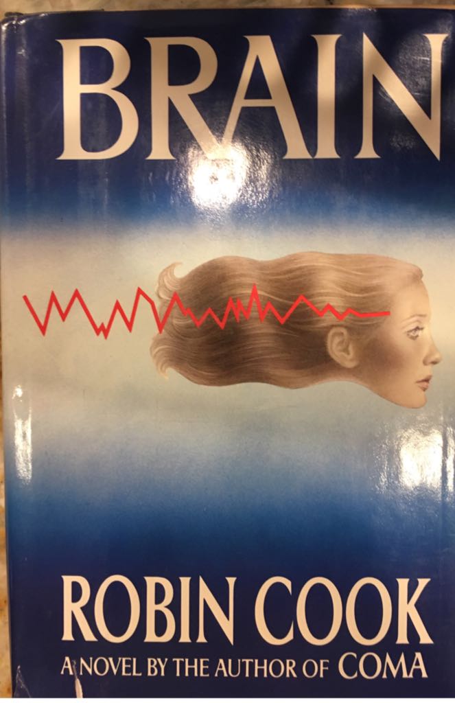 Novel11-Paths Of Glory