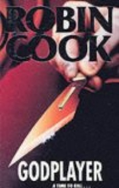 Principles Of Psychotherapy: Promoting Evidence Based Psychodynamic Practice