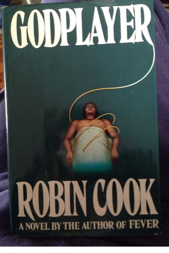 Shannon Betrayed From Birth