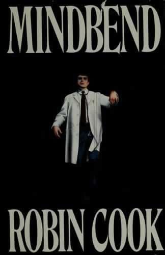 The Rise And Fall Of The Third Reich