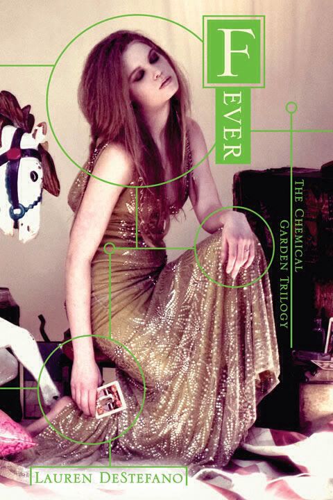 01 - American Assassin