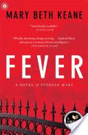 Fever - Mary Beth Keane (Simon and Schuster) book collectible [Barcode 9781451693423] - Main Image 1