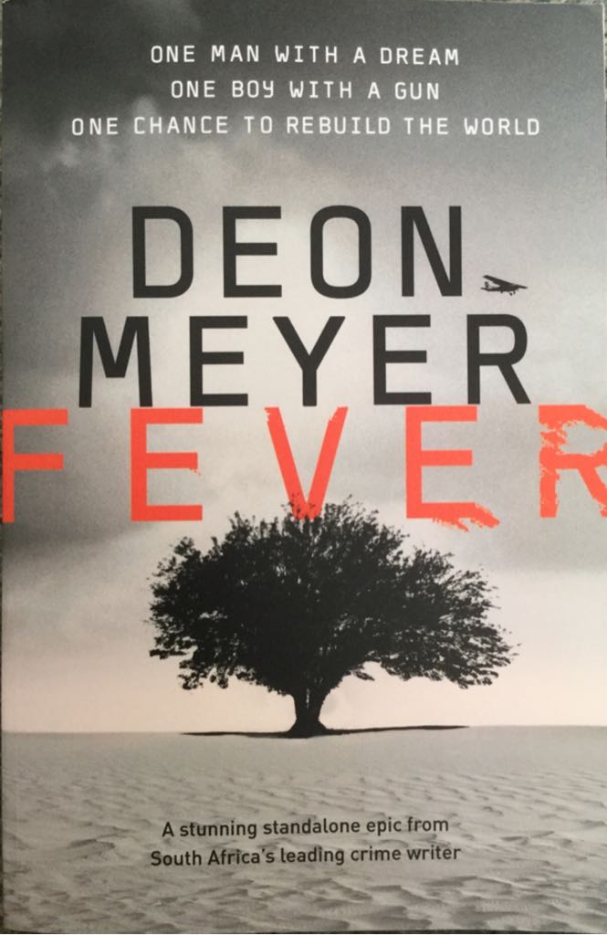 The Truth About Managing People