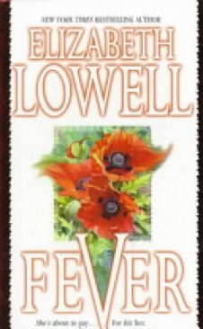 The Once and Future King