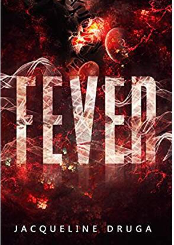 Dark Horses and Underdogs: The Greatest Sports Upsets Of All Time