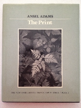 Image 3596120