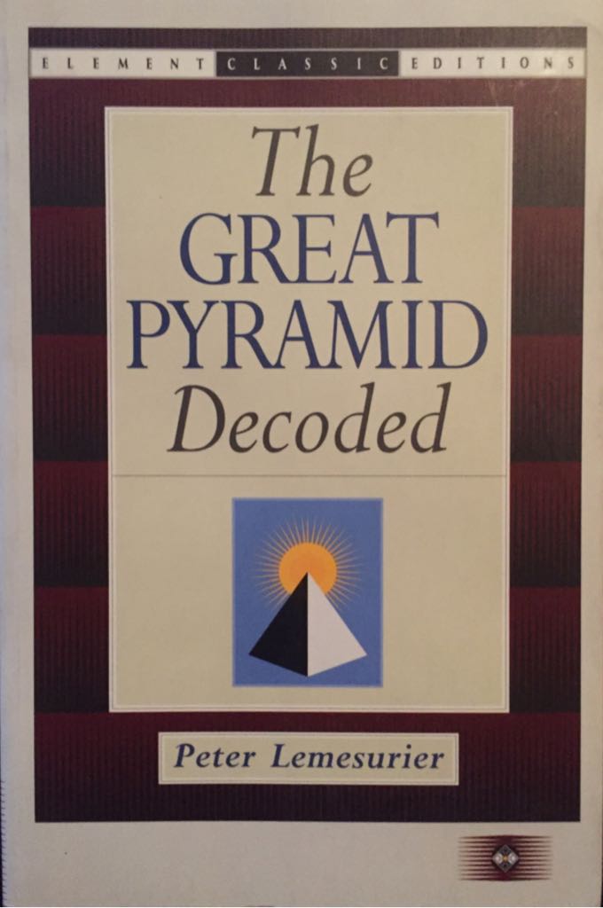 Through My Eyes:  Ruby Bridges