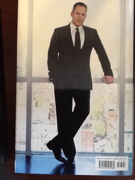 American Assassin - Vince Flynn (Atria Books - Hardcover) book collectible [Barcode 9781416595182] - Main Image 2