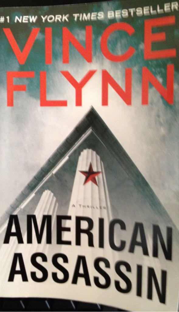 Jane Austen The Complete Novels