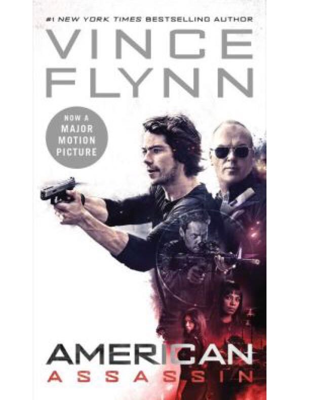 Coldest Winter Ever, The