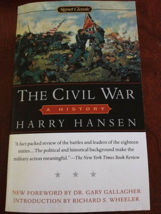 A Segunda Guerra Mundial